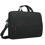 Lenovo Essential - Image 4
