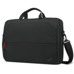 Lenovo Essential - Image 5