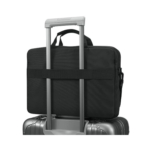 Lenovo Essential - Image 6