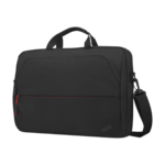 Lenovo Essential - Image 7