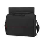 Lenovo Essential - Image 8