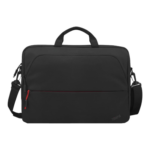 Lenovo Essential - Image 9