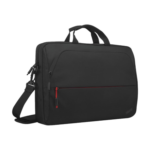 Lenovo Essential - Image 10