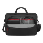 Lenovo Essential - Image 11