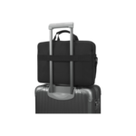 Lenovo Essential - Image 12