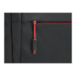 Lenovo Essential - Image 15