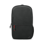 Lenovo Essential