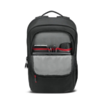 Lenovo Essential - Image 2