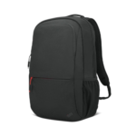Lenovo Essential - Image 3