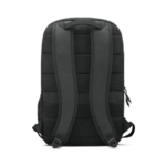 Lenovo Essential - Image 4