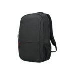 Lenovo Essential - Image 6