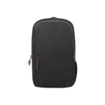 Lenovo Essential - Image 7