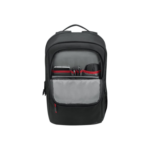 Lenovo Essential - Image 8