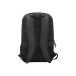 Lenovo Essential - Image 10