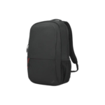 Lenovo Essential - Image 12
