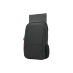 Lenovo Essential - Image 13