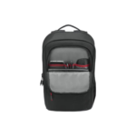 Lenovo Essential - Image 14