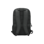 Lenovo Essential - Image 15