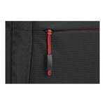 Lenovo Essential - Image 16