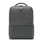 Xiaomi Commuter Backpack