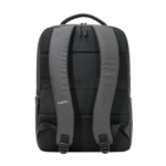 Xiaomi Commuter Backpack - Image 2