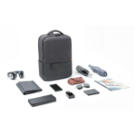 Xiaomi Commuter Backpack - Image 3