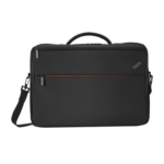 Lenovo Essential
