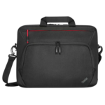 Lenovo Essential