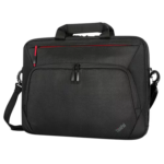 Lenovo Essential - Image 2