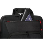 Lenovo Essential - Image 3
