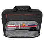 Lenovo Essential - Image 4
