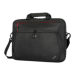 Lenovo Essential - Image 5
