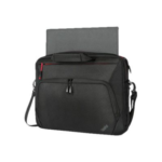 Lenovo Essential - Image 6