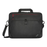 Lenovo Essential - Image 7