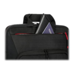Lenovo Essential - Image 9