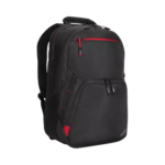 Lenovo Essential