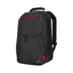 Lenovo Essential - Image 2