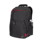 Lenovo Essential - Image 3