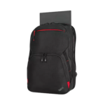 Lenovo Essential - Image 4