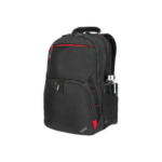 Lenovo Essential - Image 5