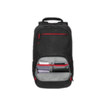 Lenovo Essential - Image 6
