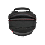 Lenovo Essential - Image 8