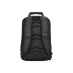 Lenovo Essential - Image 9