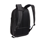 Thule Backpack 21L - Image 2
