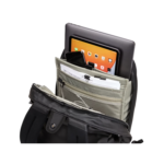 Thule Backpack 21L - Image 3