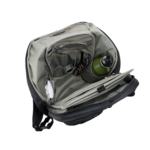 Thule Backpack 21L - Image 5