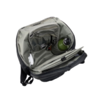 Thule Backpack 21L - Image 8