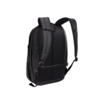 Thule Backpack 21L - Image 9