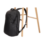 Thule Backpack 21L - Image 10