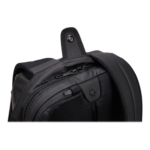 Thule Backpack 21L - Image 12